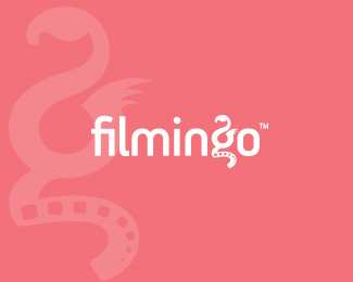 Filmingo