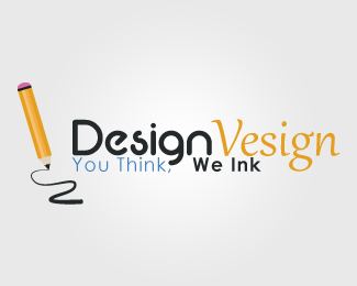 Design Vesign