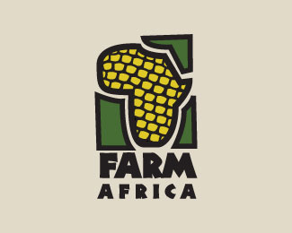 Farm Africa