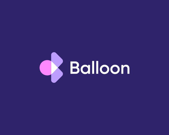 Balloon