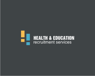 Health & Education Recruitment