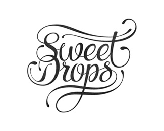 Sweet Drops