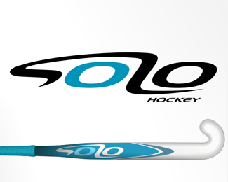 Solo Hockey