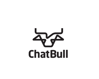 ChatBull