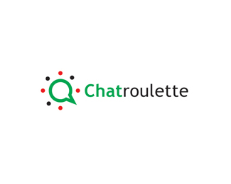 chatrulette