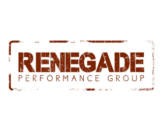 Renegade Performance Group