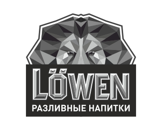 Löwen