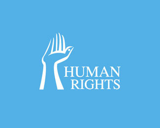 Human Rights