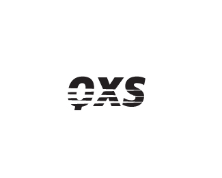 QXS