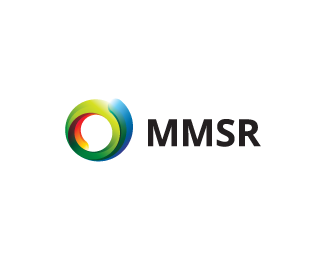 MMSR