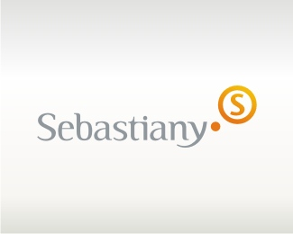 Sebastiany (2005)