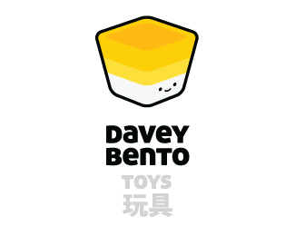 Davey Bento