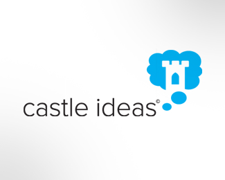 Castle Ideas