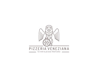 Pizzeria Veneziana