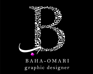 baha omari