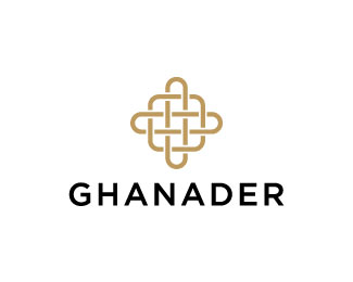 Ghanader