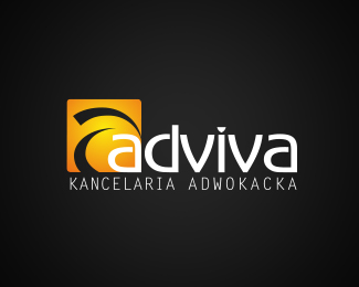 Adviva