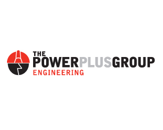 PowerPlus Group #2