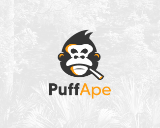 PuffApe