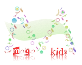 mogo kids