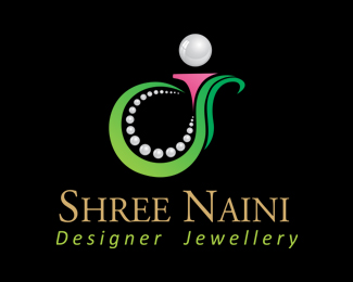 Sree naini Jewellery