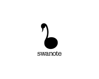 swanote