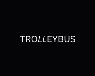 Trolleybus