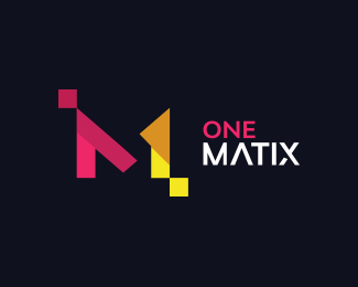 ONE MATIX