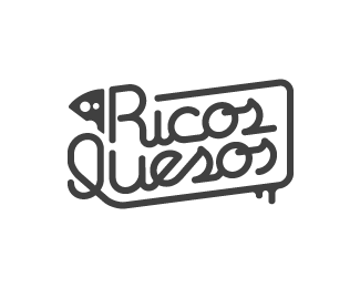 Ricos Quesos