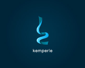 kemperle