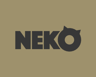 Neko