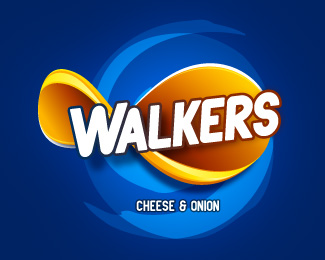 Walkers