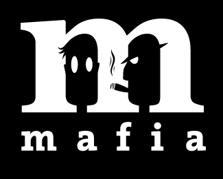 Mafia role-playing game