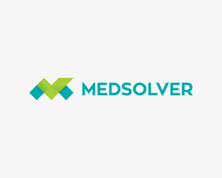 Medsolver