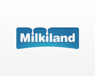 Milkiland