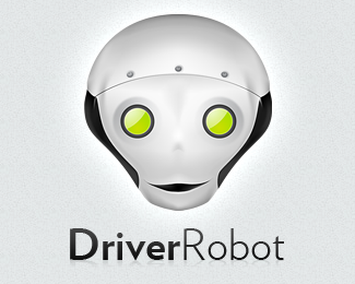 Driver Robot