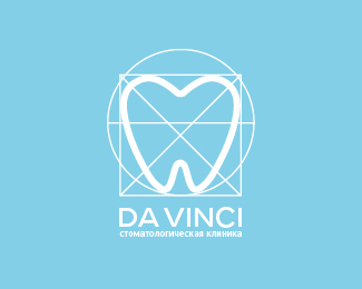 Da Vinci