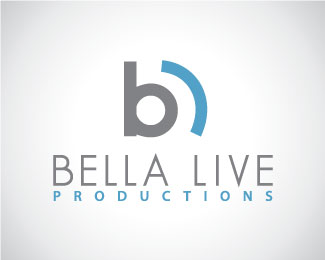 Bella Live Productions