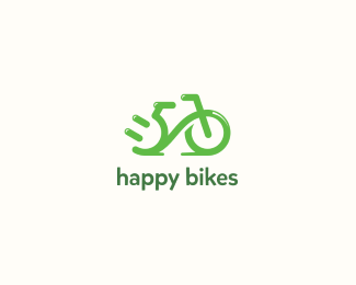 Happy Bikes