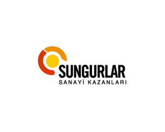 Sungurlar