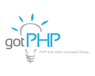 gotPHP