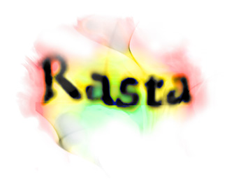 Rasta