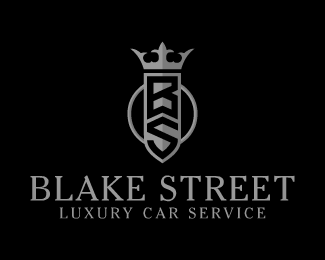 Blake Street Luxury Car Service