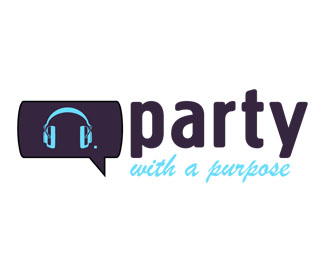 Party With A Purpose