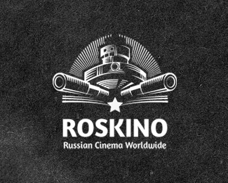 Roskino