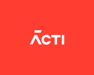 Acti