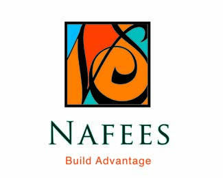 nafees