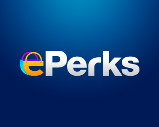 ePerks