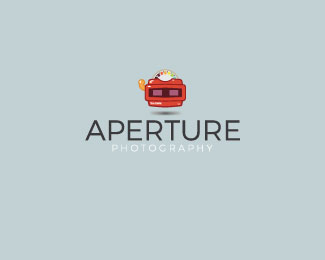 Aperture