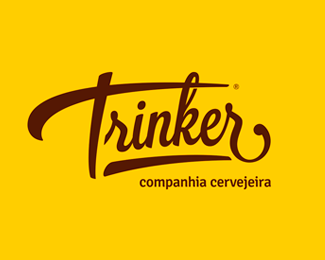 Trinker